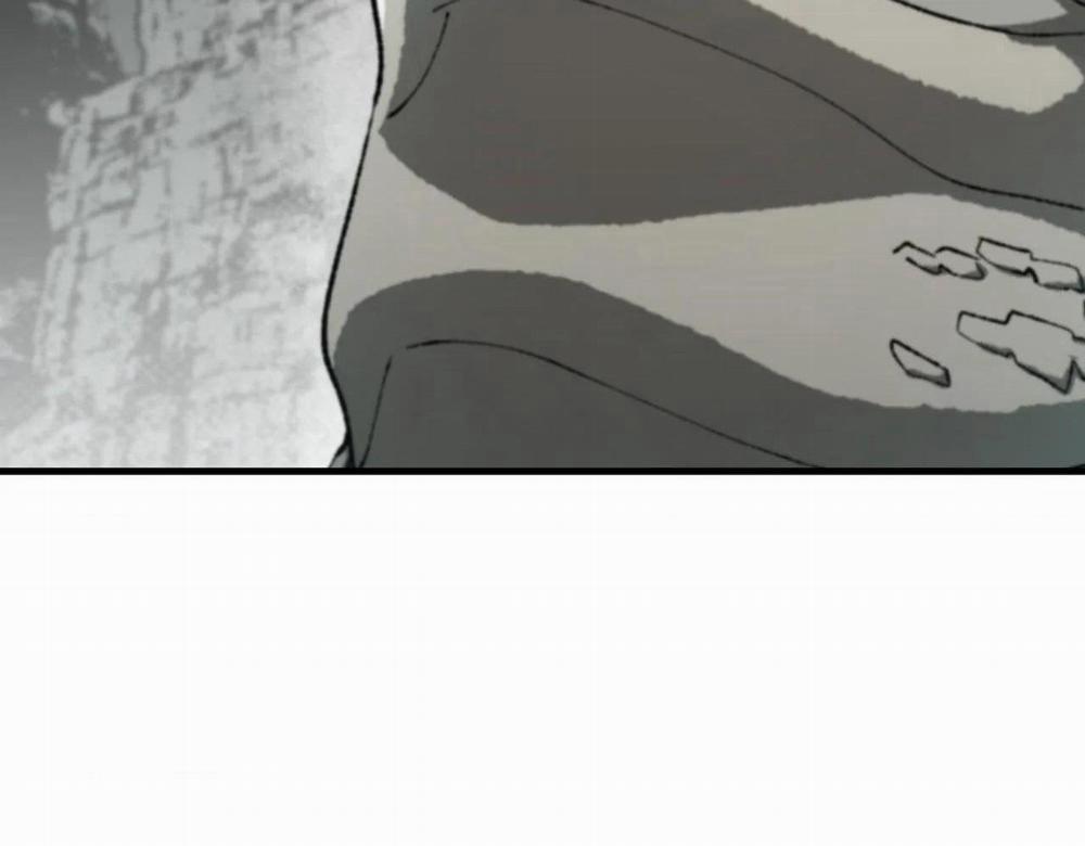 Hãy Khóc Đi Đừng Ngại Ngùng! 15 trang 148