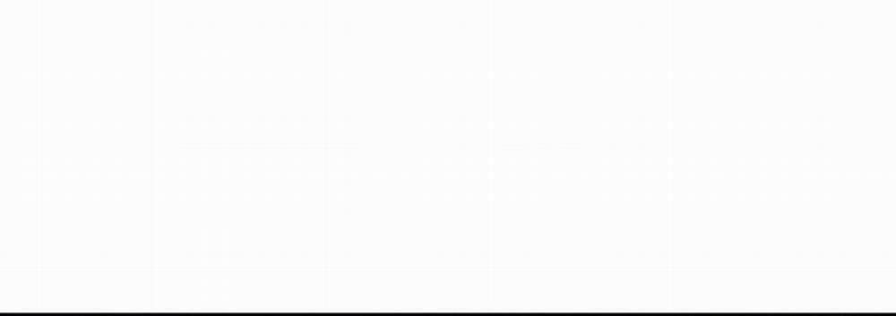 Hãy Khóc Đi Đừng Ngại Ngùng! 15 trang 149