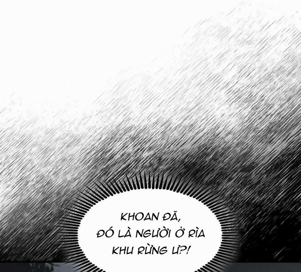 Hãy Khóc Đi Đừng Ngại Ngùng! 15 trang 15