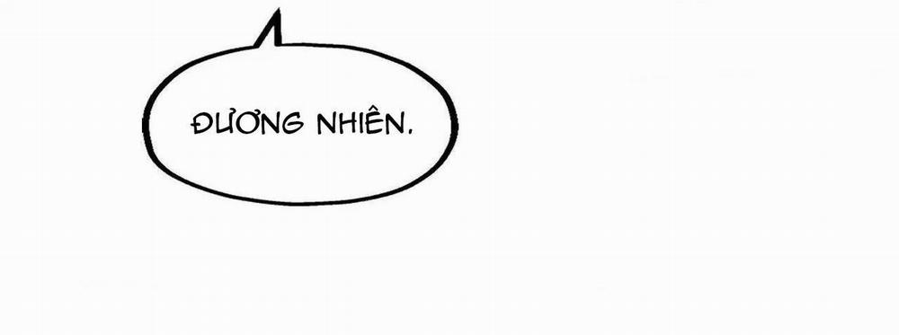 Hãy Khóc Đi Đừng Ngại Ngùng! 15 trang 151