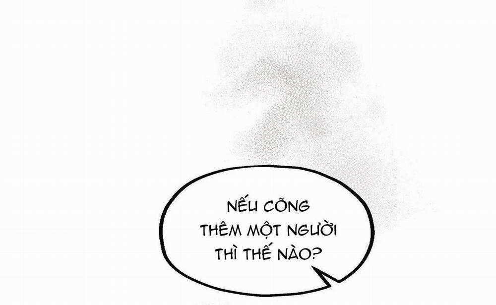 Hãy Khóc Đi Đừng Ngại Ngùng! 15 trang 153