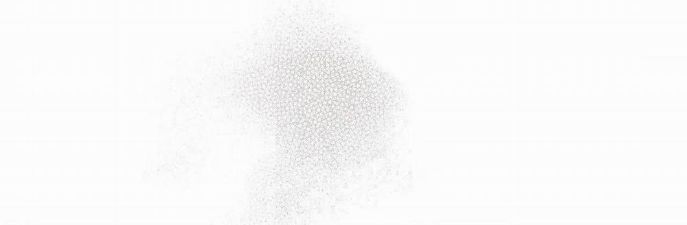 Hãy Khóc Đi Đừng Ngại Ngùng! 15 trang 154