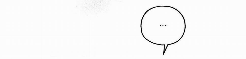 Hãy Khóc Đi Đừng Ngại Ngùng! 15 trang 155