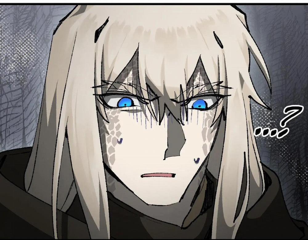 Hãy Khóc Đi Đừng Ngại Ngùng! 15 trang 156