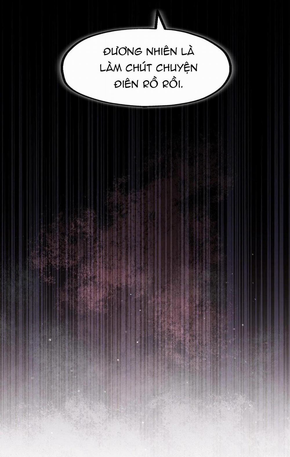 Hãy Khóc Đi Đừng Ngại Ngùng! 15 trang 160