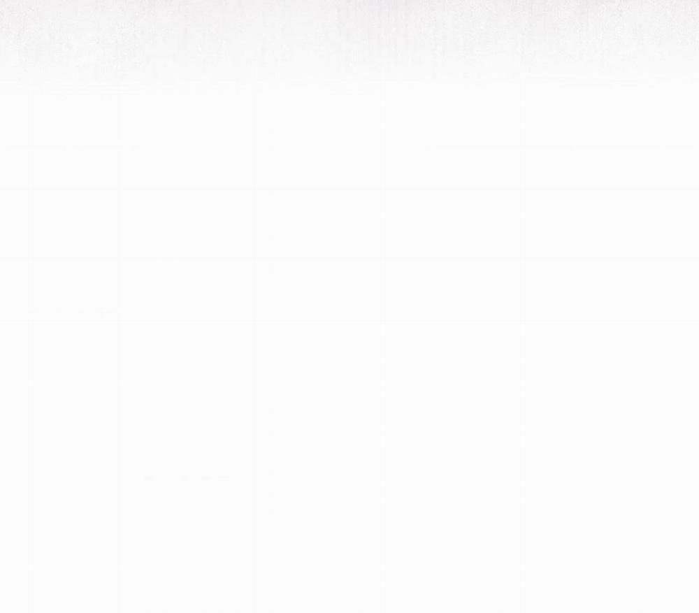 Hãy Khóc Đi Đừng Ngại Ngùng! 15 trang 161