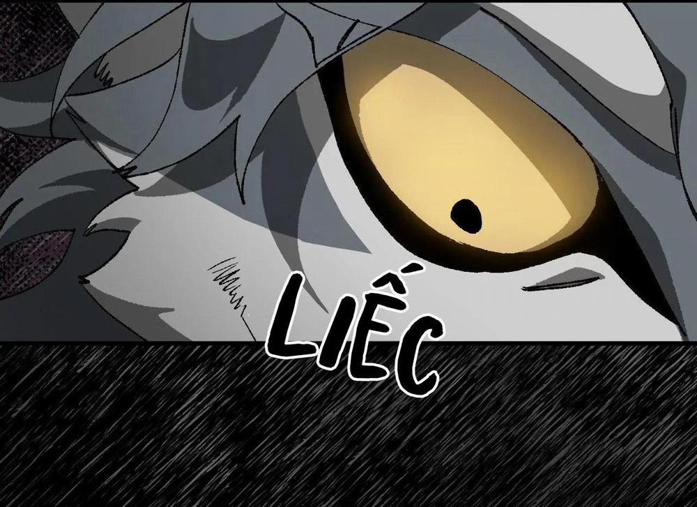 Hãy Khóc Đi Đừng Ngại Ngùng! 15 trang 18