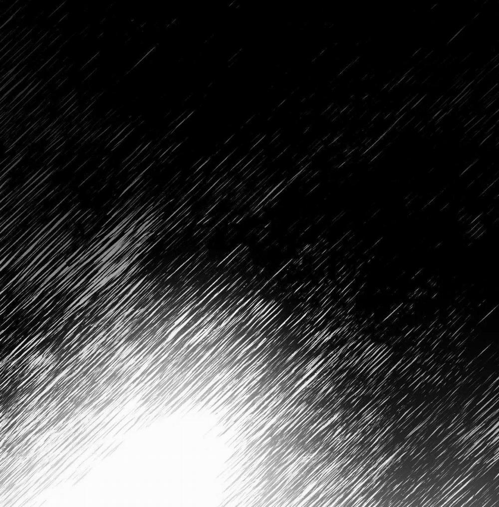 Hãy Khóc Đi Đừng Ngại Ngùng! 15 trang 2