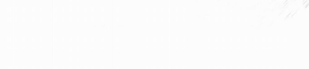 Hãy Khóc Đi Đừng Ngại Ngùng! 15 trang 25