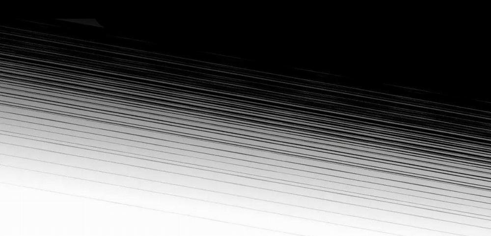 Hãy Khóc Đi Đừng Ngại Ngùng! 15 trang 28