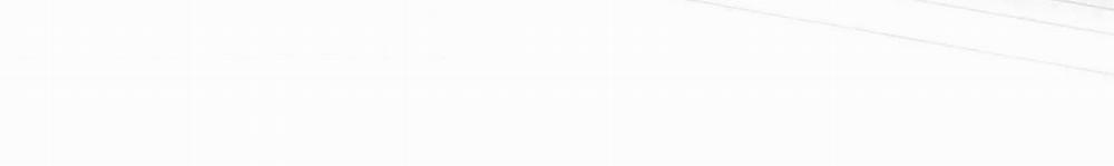 Hãy Khóc Đi Đừng Ngại Ngùng! 15 trang 29