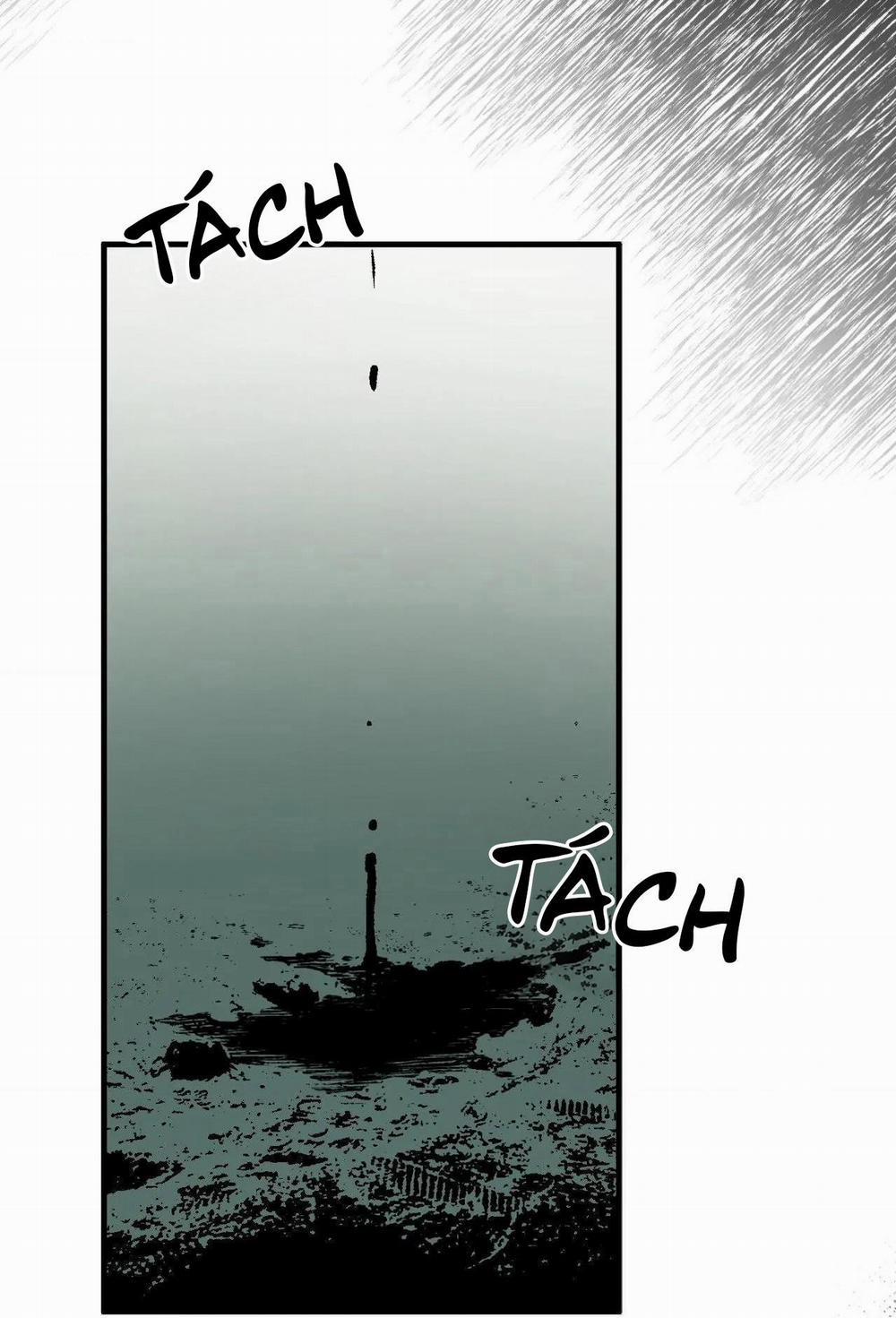 Hãy Khóc Đi Đừng Ngại Ngùng! 15 trang 3