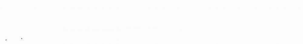 Hãy Khóc Đi Đừng Ngại Ngùng! 15 trang 31