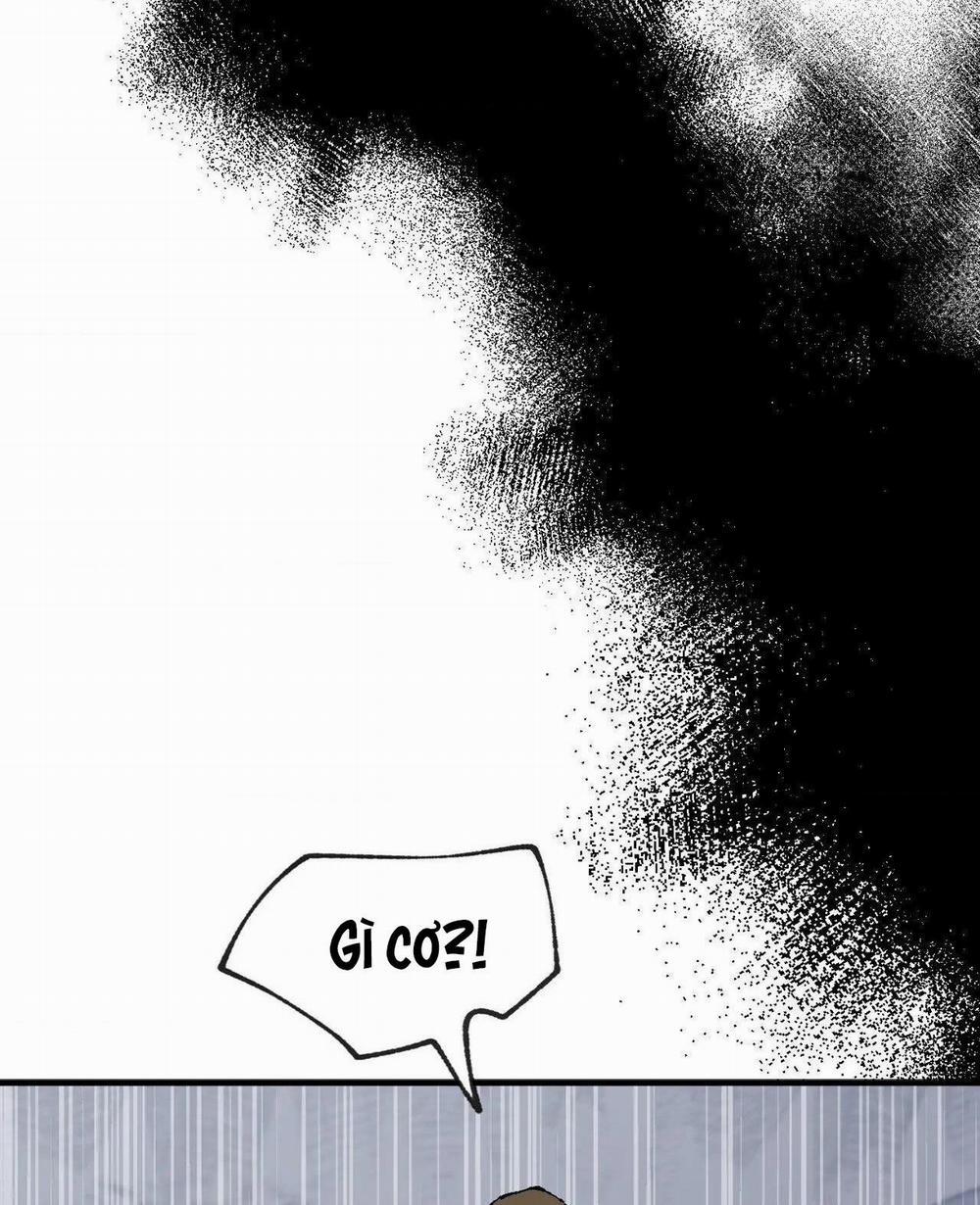 Hãy Khóc Đi Đừng Ngại Ngùng! 15 trang 33