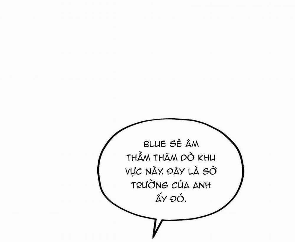 Hãy Khóc Đi Đừng Ngại Ngùng! 15 trang 37