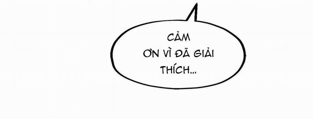 Hãy Khóc Đi Đừng Ngại Ngùng! 15 trang 39