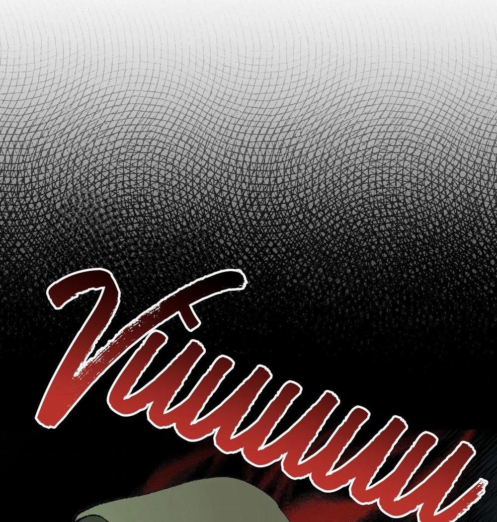 Hãy Khóc Đi Đừng Ngại Ngùng! 15 trang 41