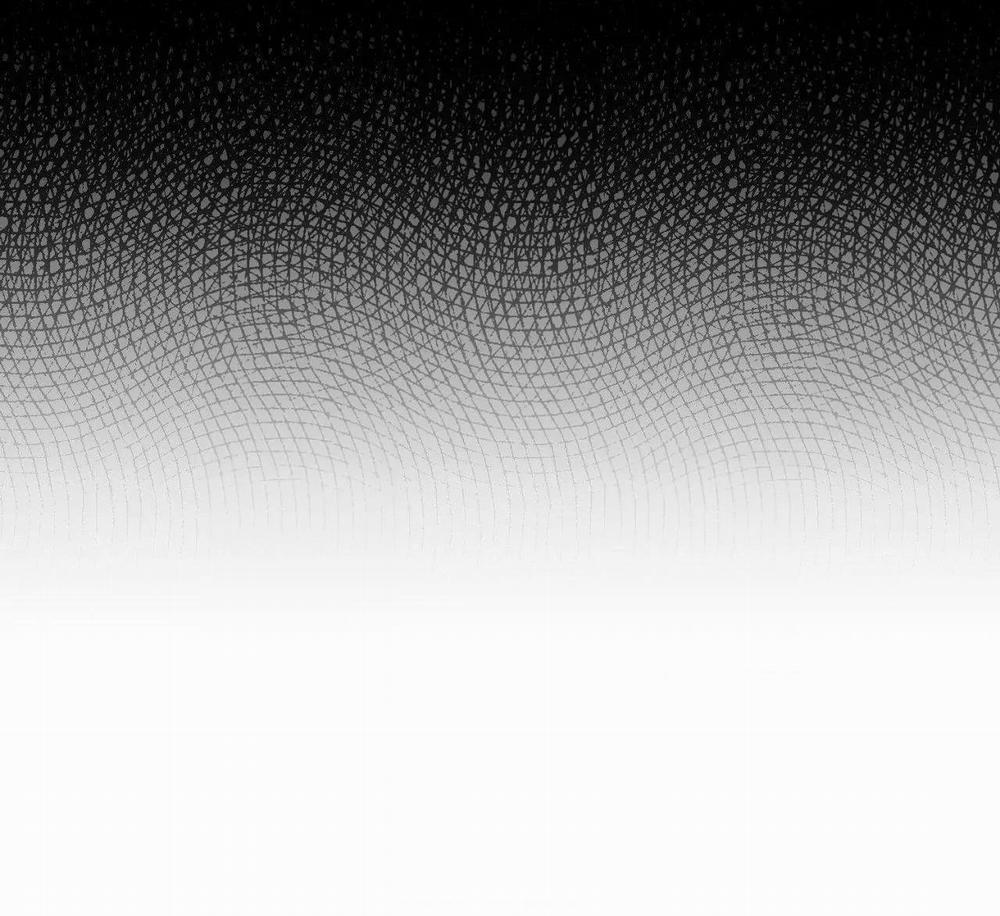 Hãy Khóc Đi Đừng Ngại Ngùng! 15 trang 45