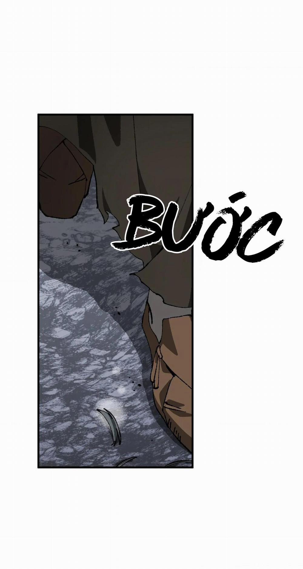 Hãy Khóc Đi Đừng Ngại Ngùng! 15 trang 46