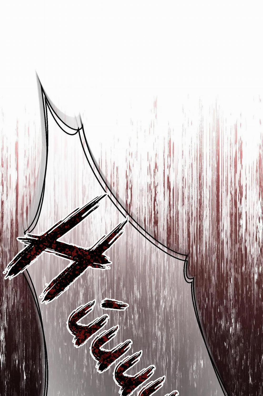 Hãy Khóc Đi Đừng Ngại Ngùng! 15 trang 49