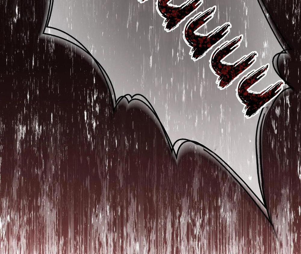 Hãy Khóc Đi Đừng Ngại Ngùng! 15 trang 50