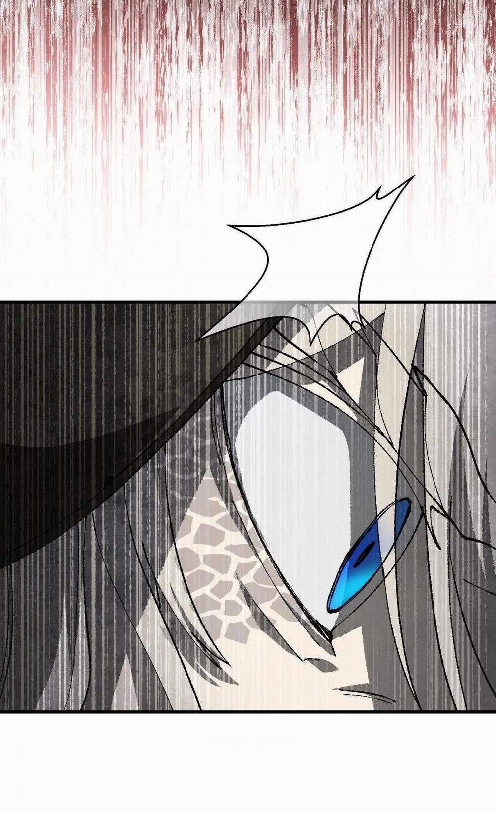 Hãy Khóc Đi Đừng Ngại Ngùng! 15 trang 51