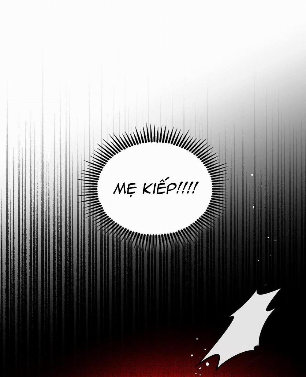 Hãy Khóc Đi Đừng Ngại Ngùng! 15 trang 52