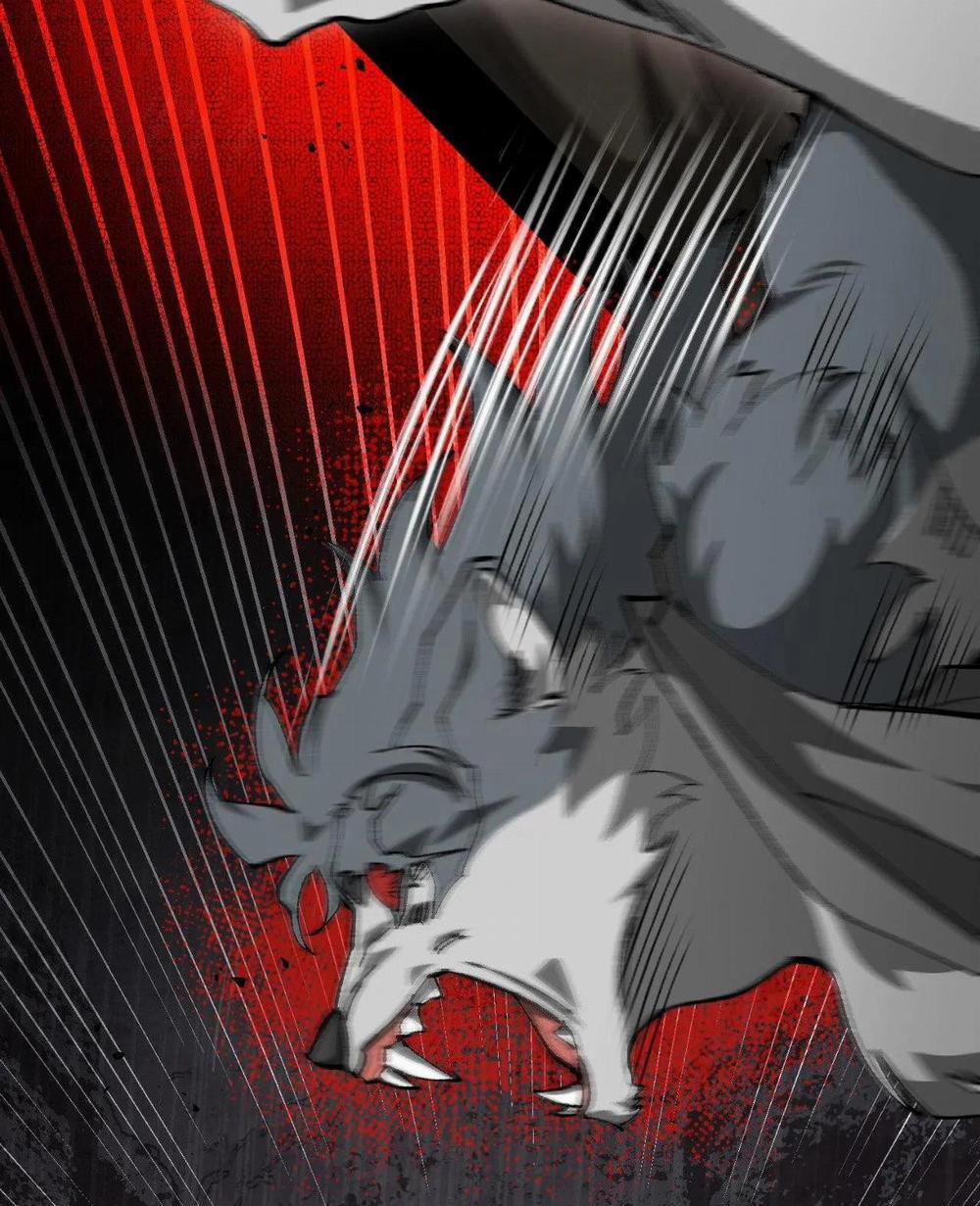 Hãy Khóc Đi Đừng Ngại Ngùng! 15 trang 54