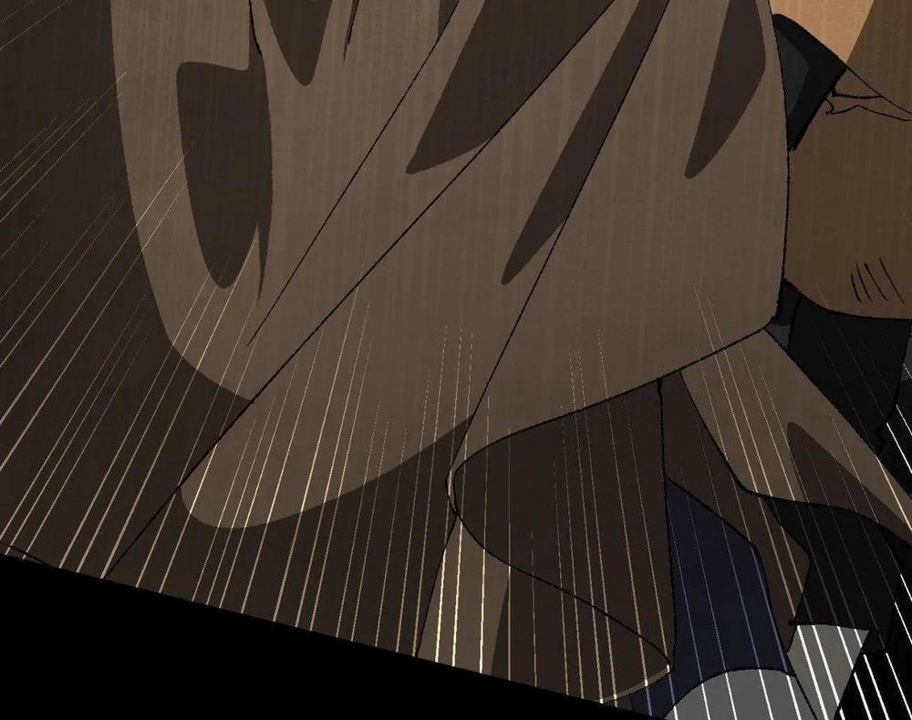 Hãy Khóc Đi Đừng Ngại Ngùng! 15 trang 56