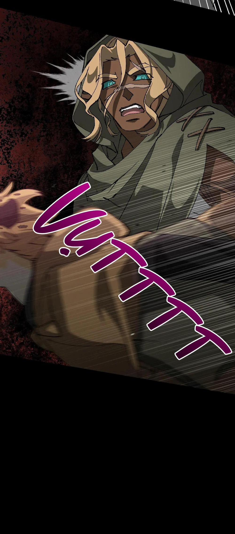 Hãy Khóc Đi Đừng Ngại Ngùng! 15 trang 57