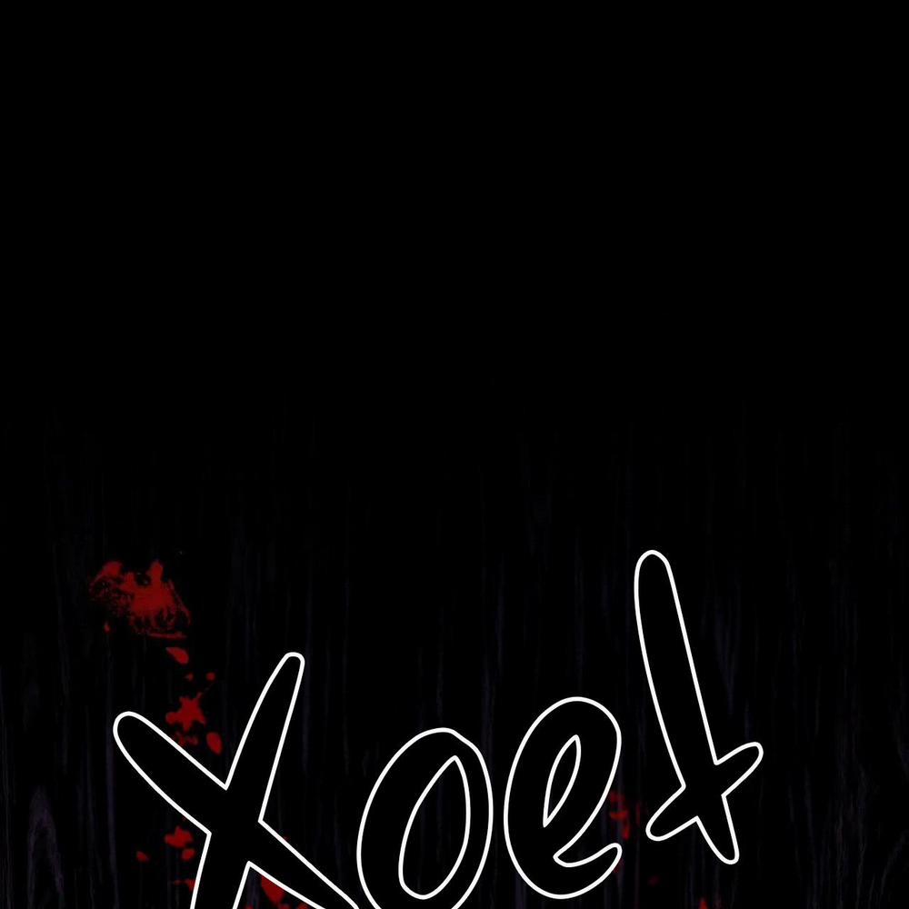 Hãy Khóc Đi Đừng Ngại Ngùng! 15 trang 58