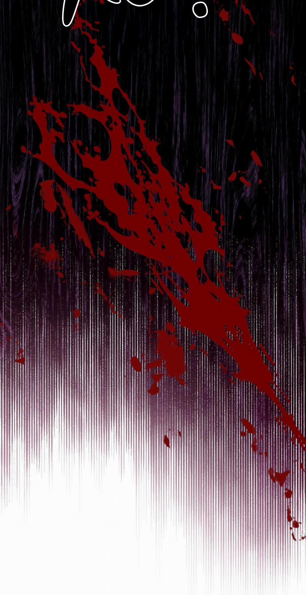 Hãy Khóc Đi Đừng Ngại Ngùng! 15 trang 59