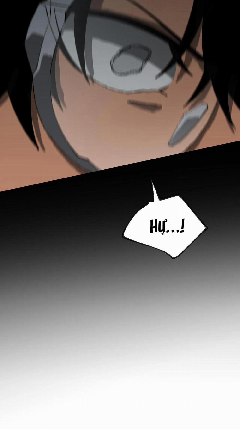 Hãy Khóc Đi Đừng Ngại Ngùng! 15 trang 64