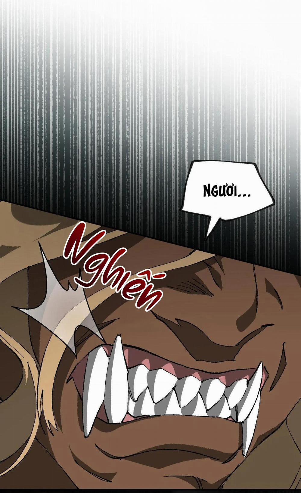 Hãy Khóc Đi Đừng Ngại Ngùng! 15 trang 66