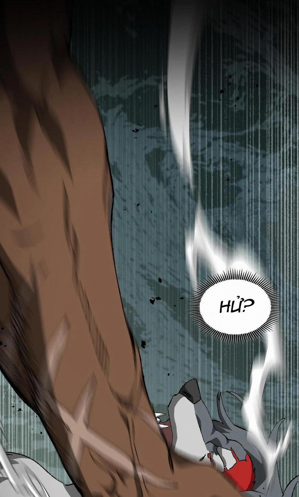 Hãy Khóc Đi Đừng Ngại Ngùng! 15 trang 67