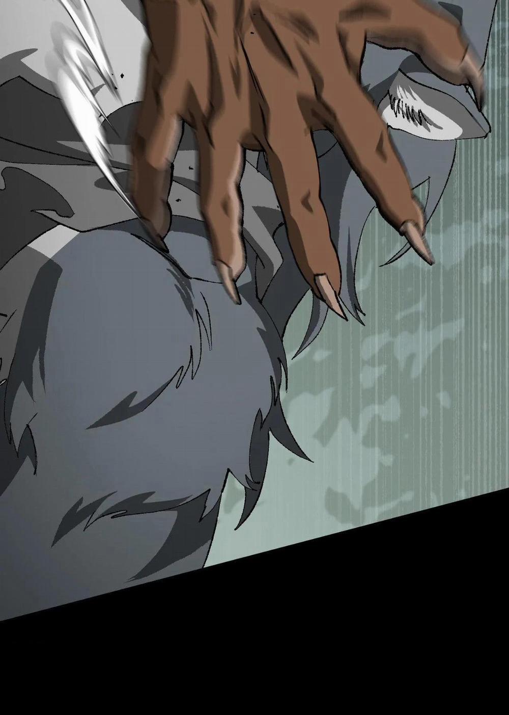 Hãy Khóc Đi Đừng Ngại Ngùng! 15 trang 68