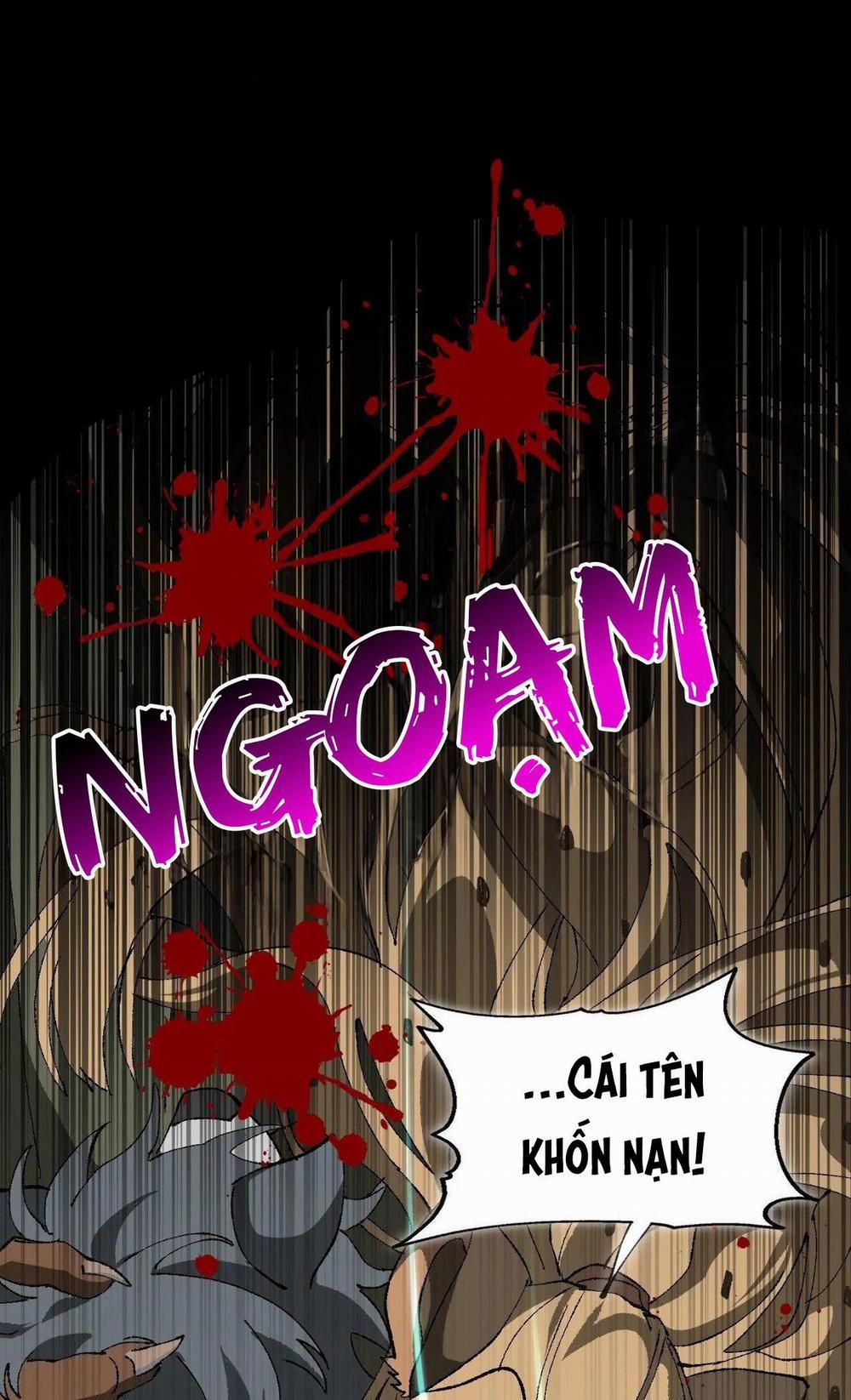 Hãy Khóc Đi Đừng Ngại Ngùng! 15 trang 69