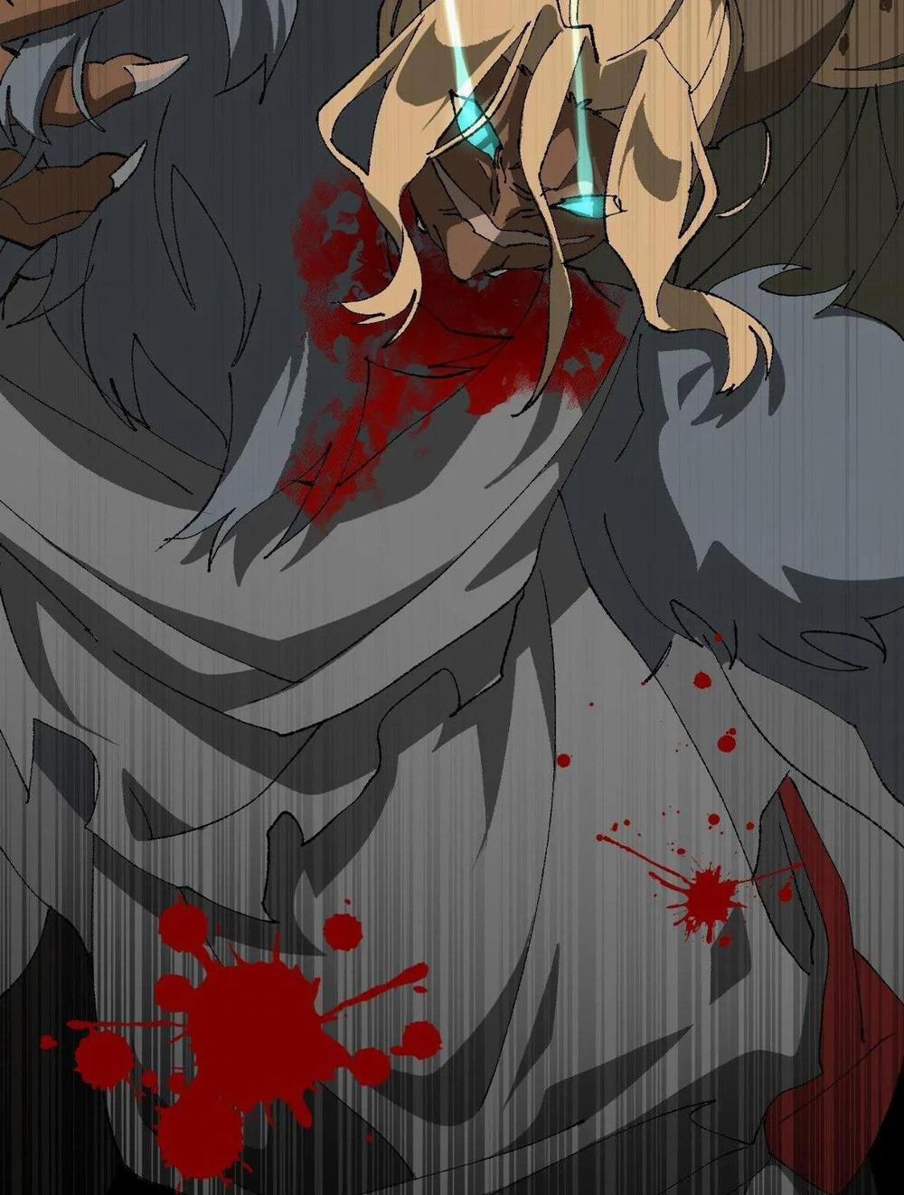 Hãy Khóc Đi Đừng Ngại Ngùng! 15 trang 70