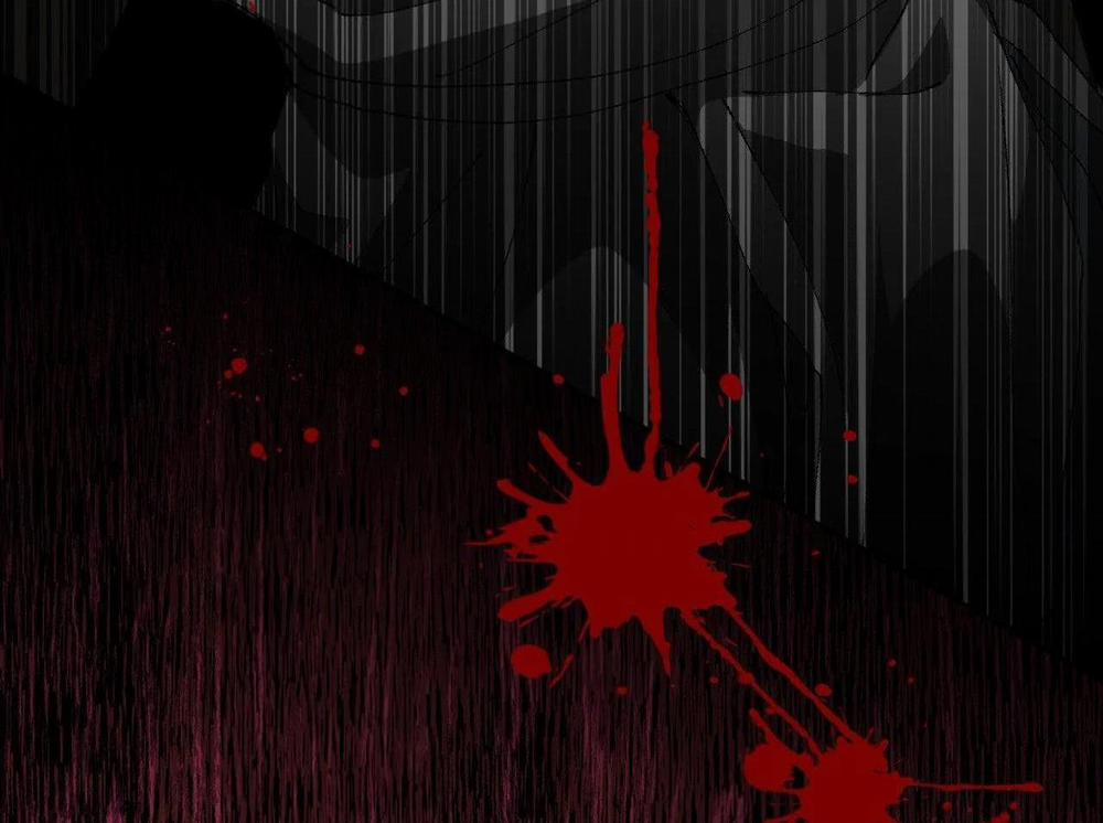 Hãy Khóc Đi Đừng Ngại Ngùng! 15 trang 71