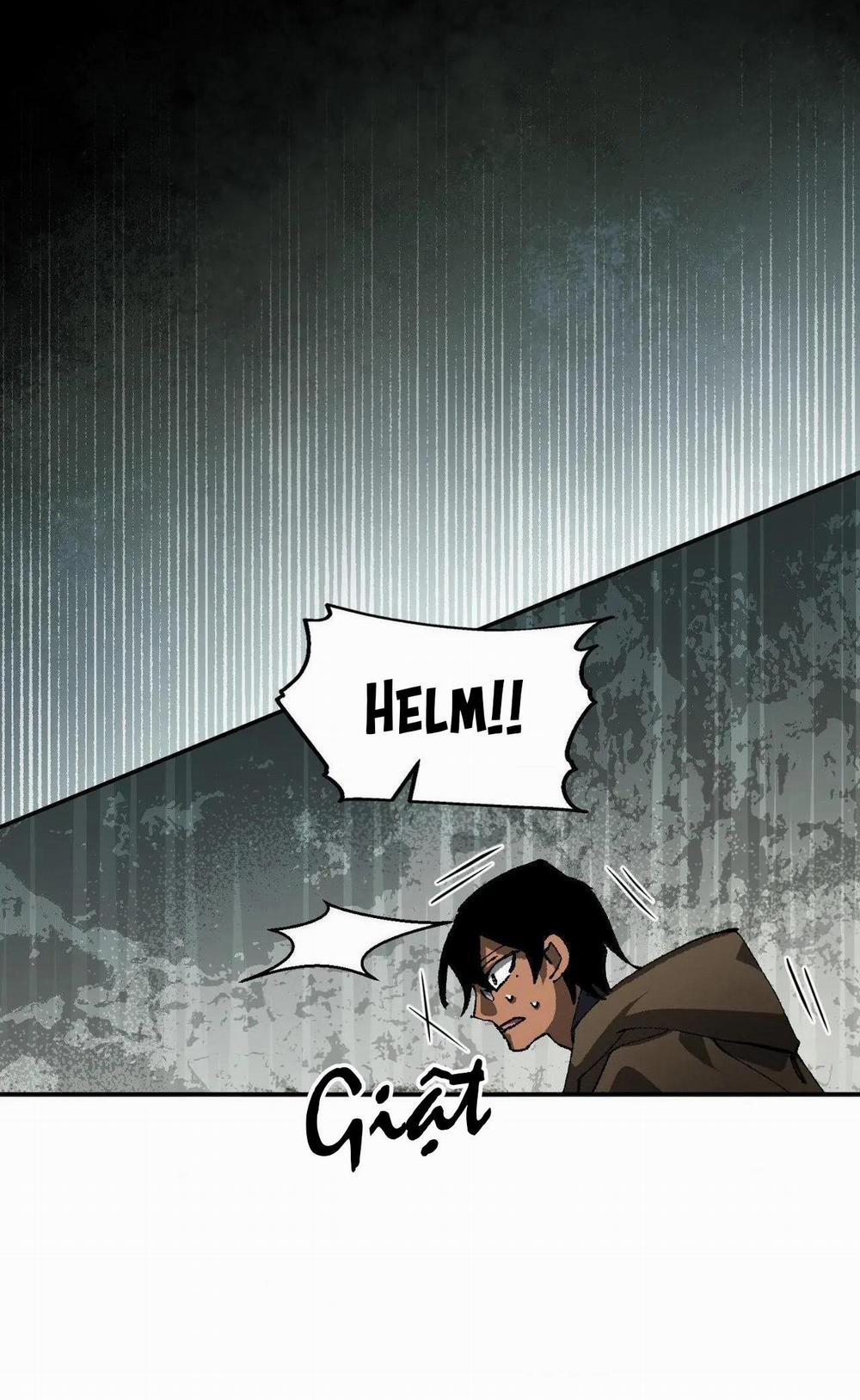 Hãy Khóc Đi Đừng Ngại Ngùng! 15 trang 77