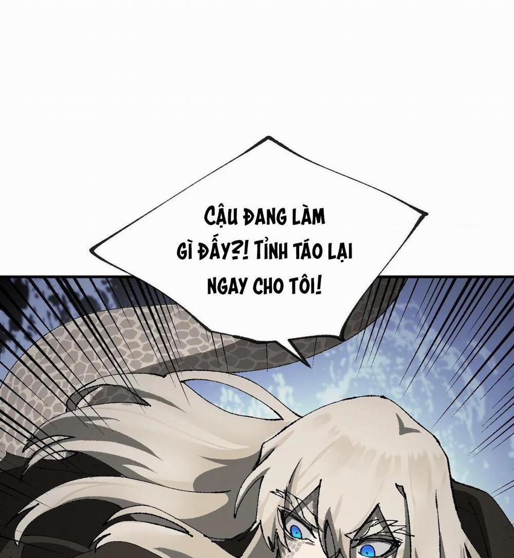 Hãy Khóc Đi Đừng Ngại Ngùng! 15 trang 78