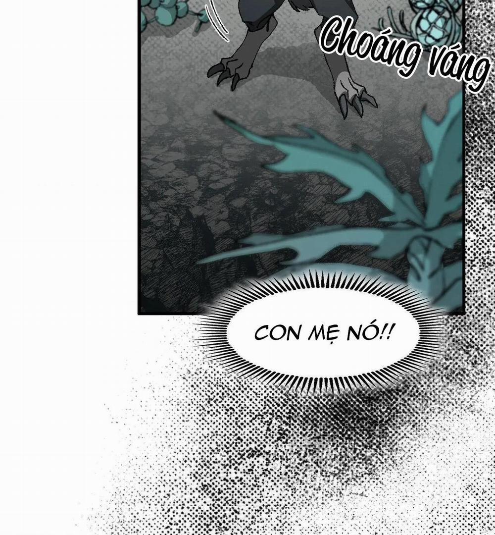 Hãy Khóc Đi Đừng Ngại Ngùng! 15 trang 8