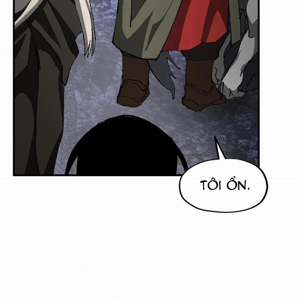 Hãy Khóc Đi Đừng Ngại Ngùng! 15 trang 82