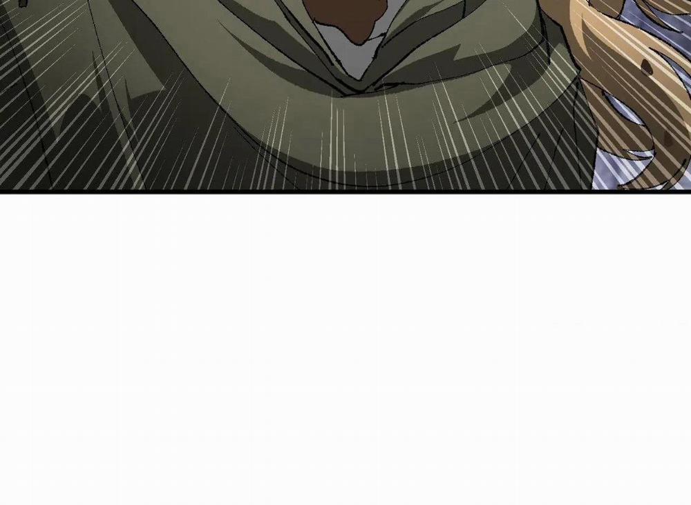 Hãy Khóc Đi Đừng Ngại Ngùng! 15 trang 85