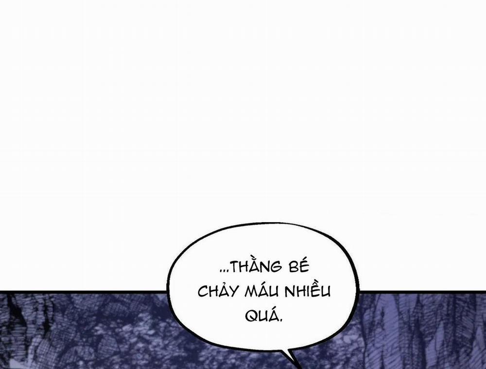 Hãy Khóc Đi Đừng Ngại Ngùng! 15 trang 86