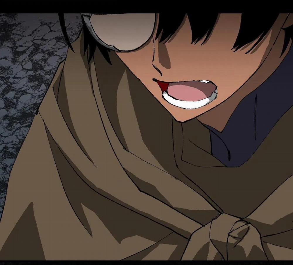 Hãy Khóc Đi Đừng Ngại Ngùng! 15 trang 89