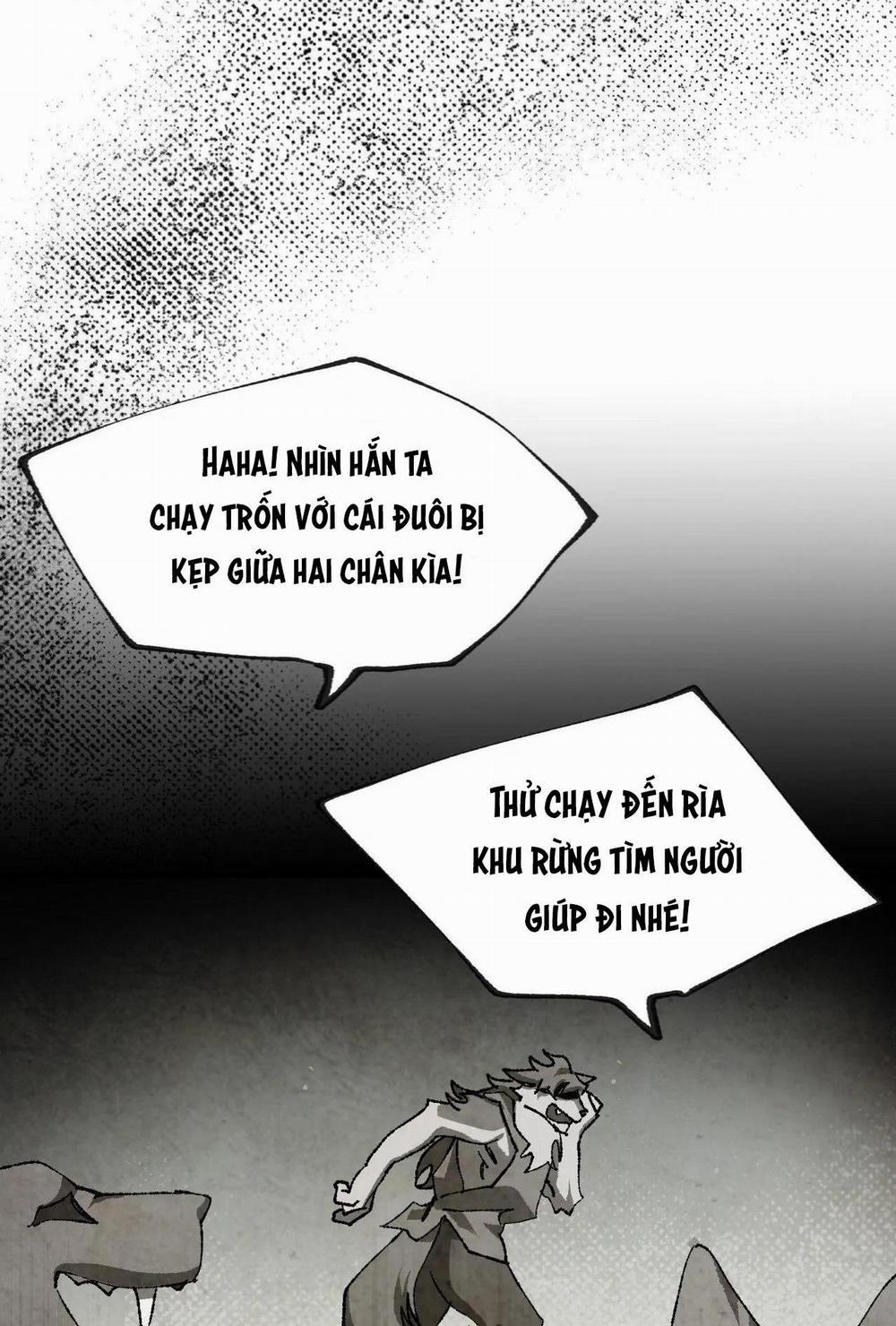 Hãy Khóc Đi Đừng Ngại Ngùng! 15 trang 9