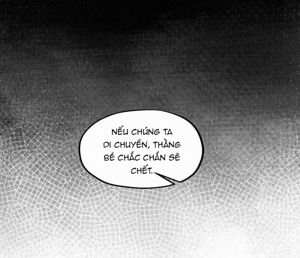 Hãy Khóc Đi Đừng Ngại Ngùng! 15 trang 92