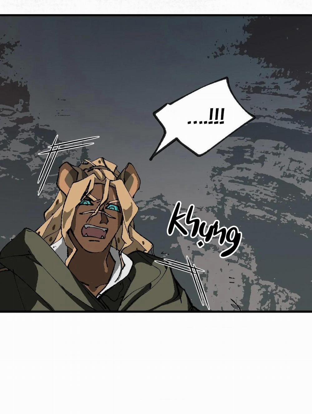 Hãy Khóc Đi Đừng Ngại Ngùng! 15 trang 94