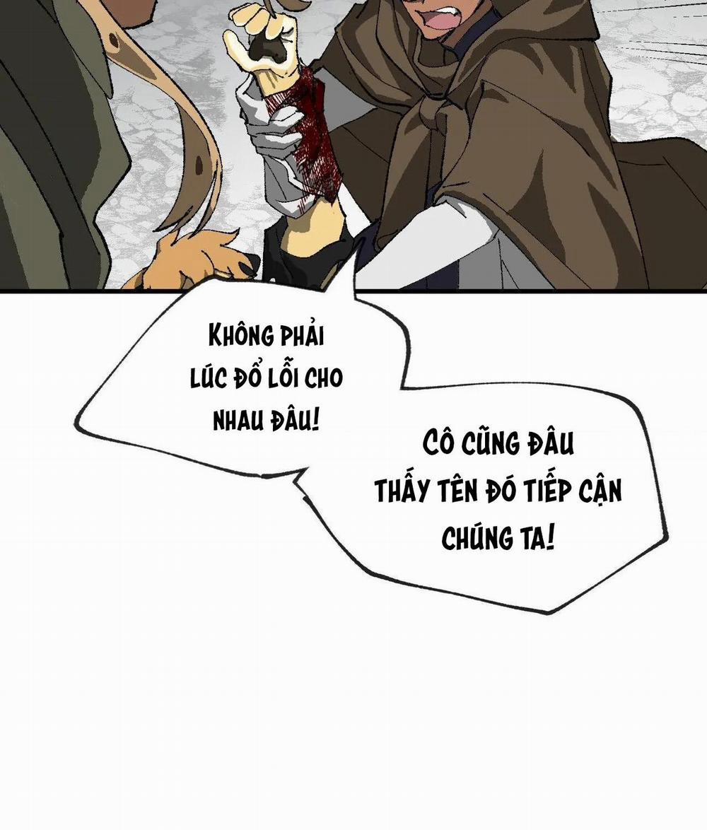 Hãy Khóc Đi Đừng Ngại Ngùng! 15 trang 96